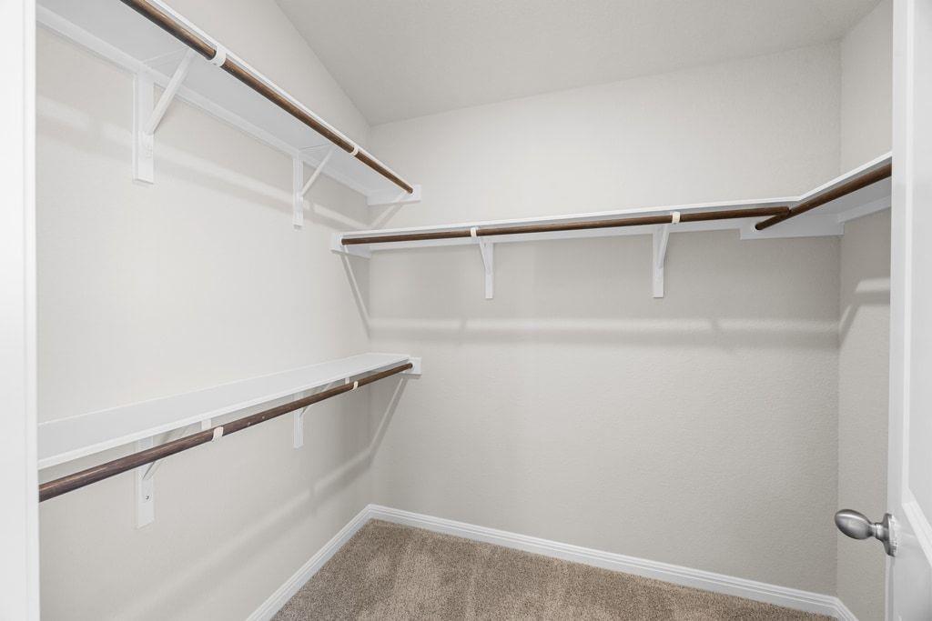 140 Honey Bee Rd, Jarrell, TX 76537