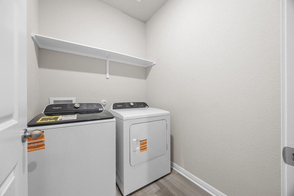 140 Honey Bee Rd, Jarrell, TX 76537