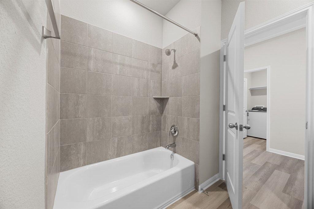 140 Honey Bee Rd, Jarrell, TX 76537