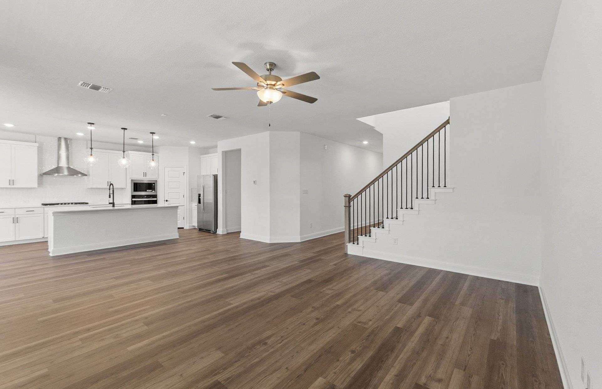 221 Singing Dove Way, Liberty Hill, TX 78642