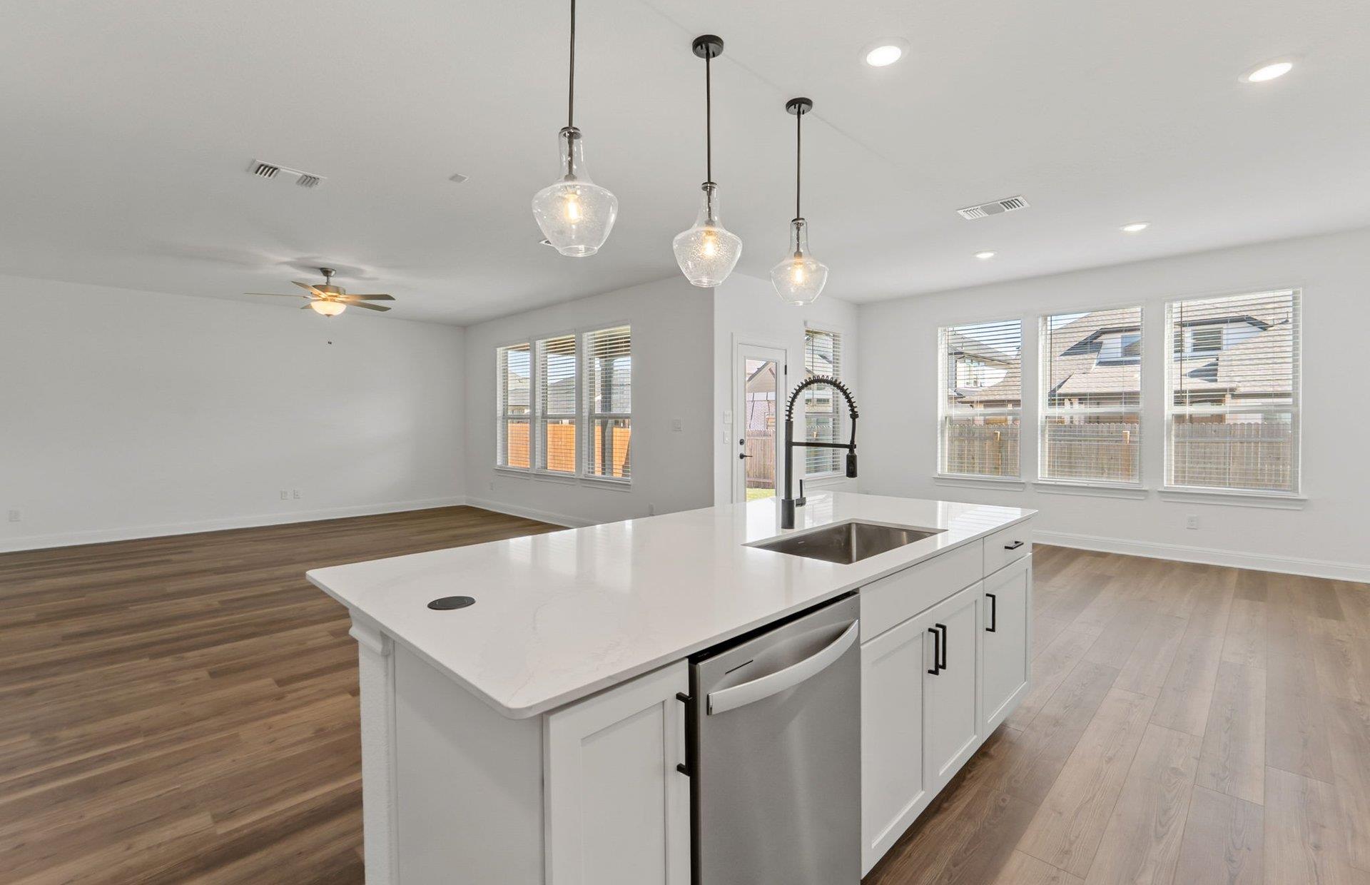 221 Singing Dove Way, Liberty Hill, TX 78642