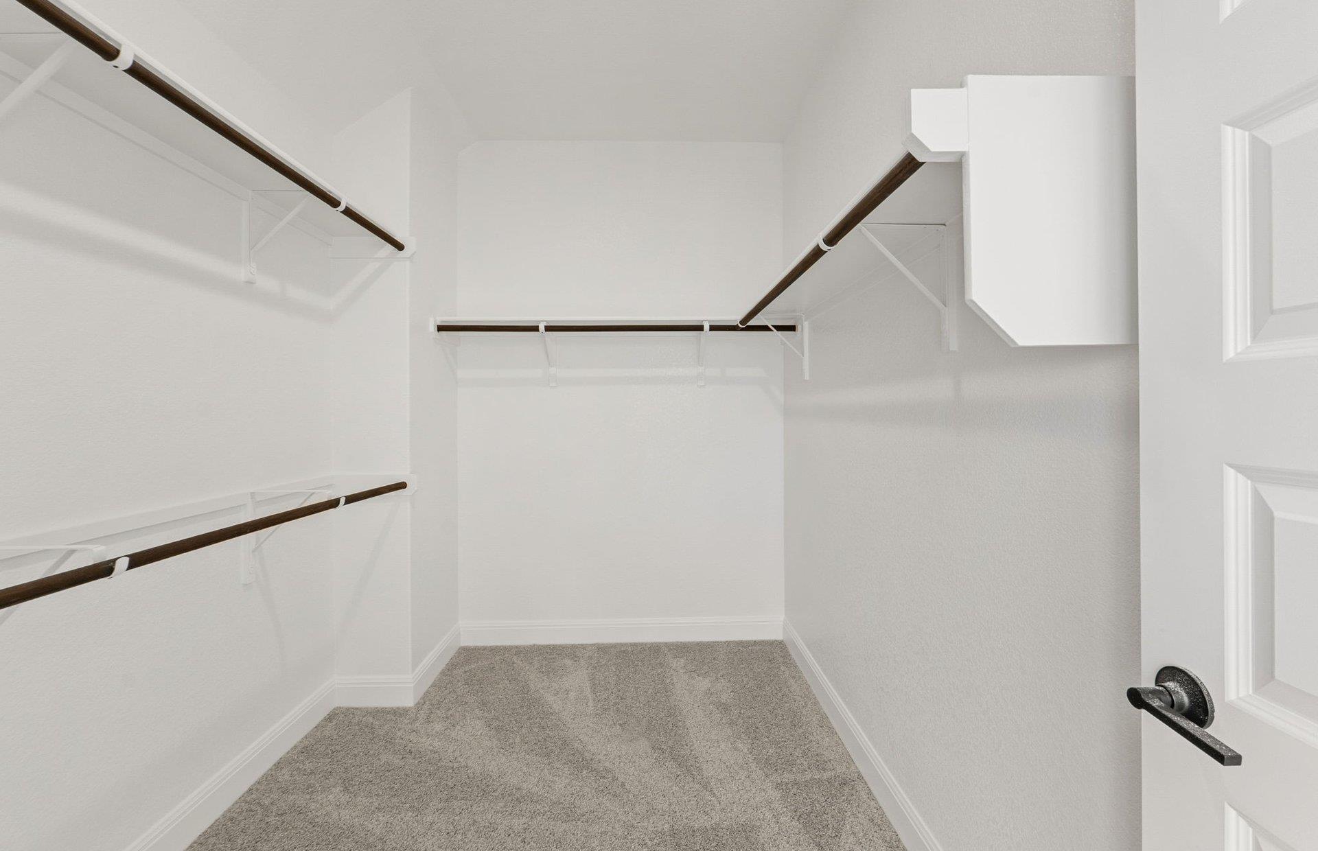 221 Singing Dove Way, Liberty Hill, TX 78642