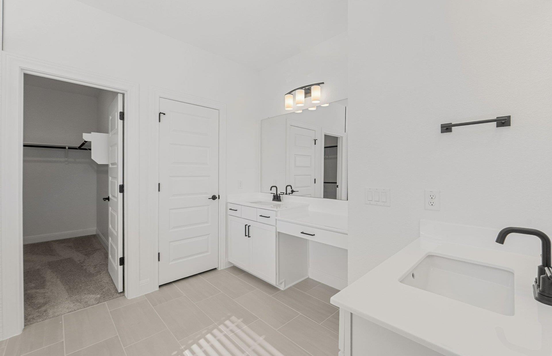 221 Singing Dove Way, Liberty Hill, TX 78642