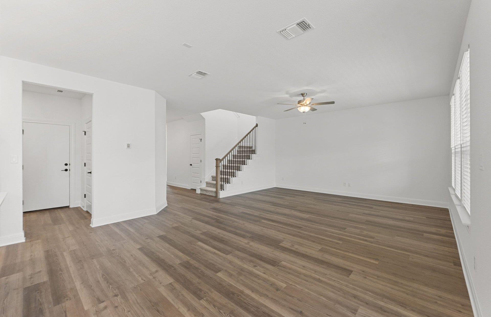 221 Singing Dove Way, Liberty Hill, TX 78642