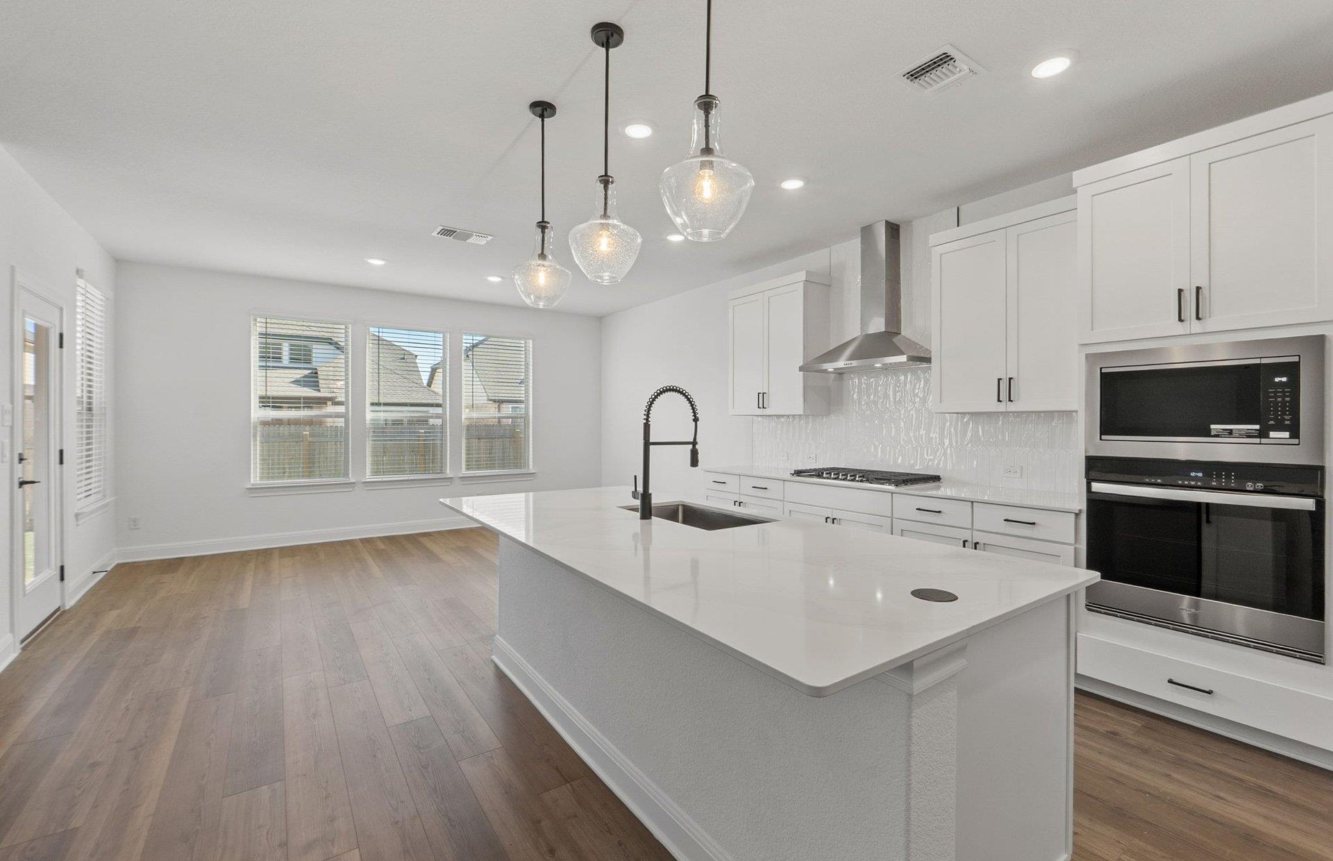 221 Singing Dove Way, Liberty Hill, TX 78642