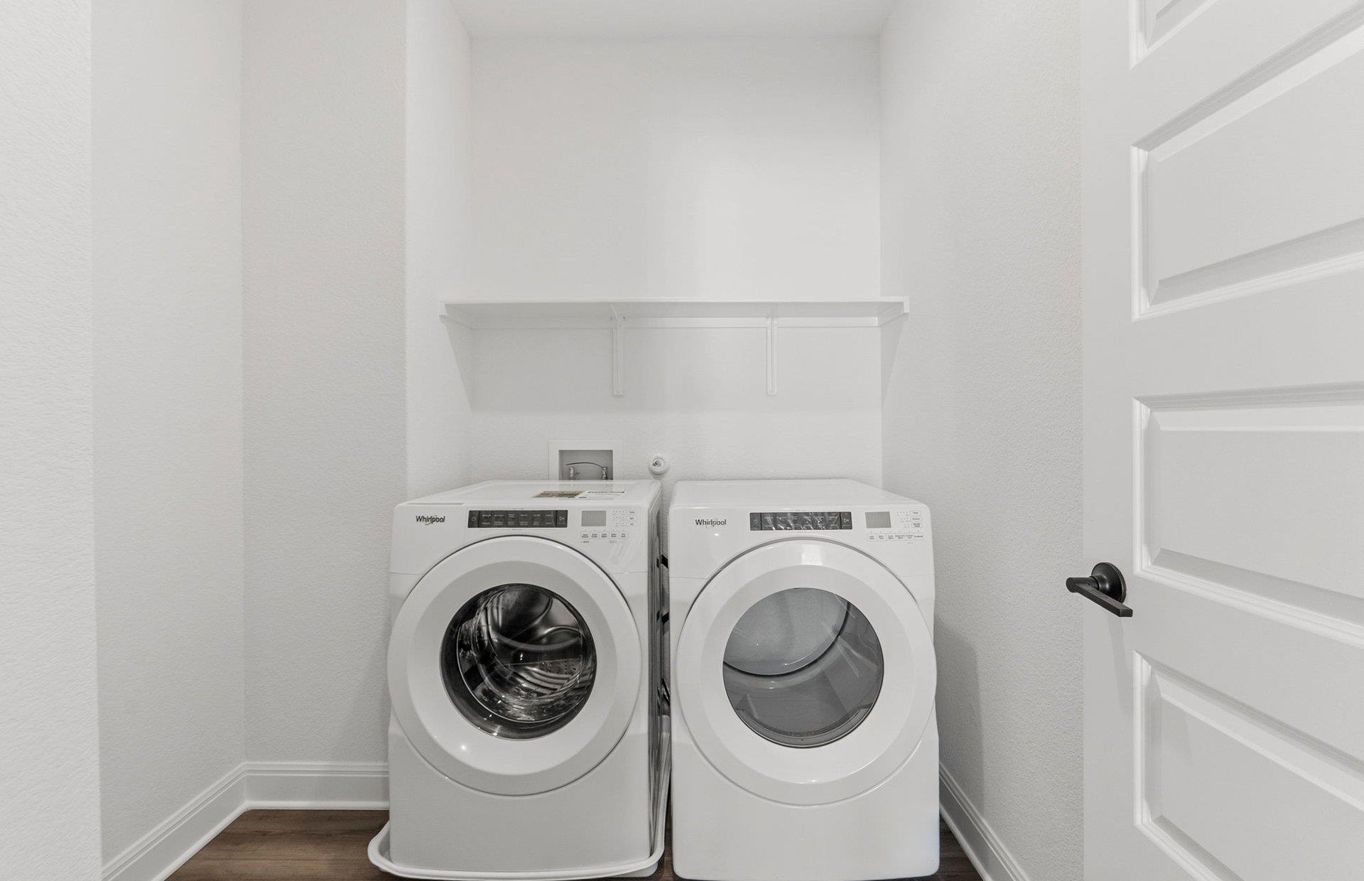 221 Singing Dove Way, Liberty Hill, TX 78642