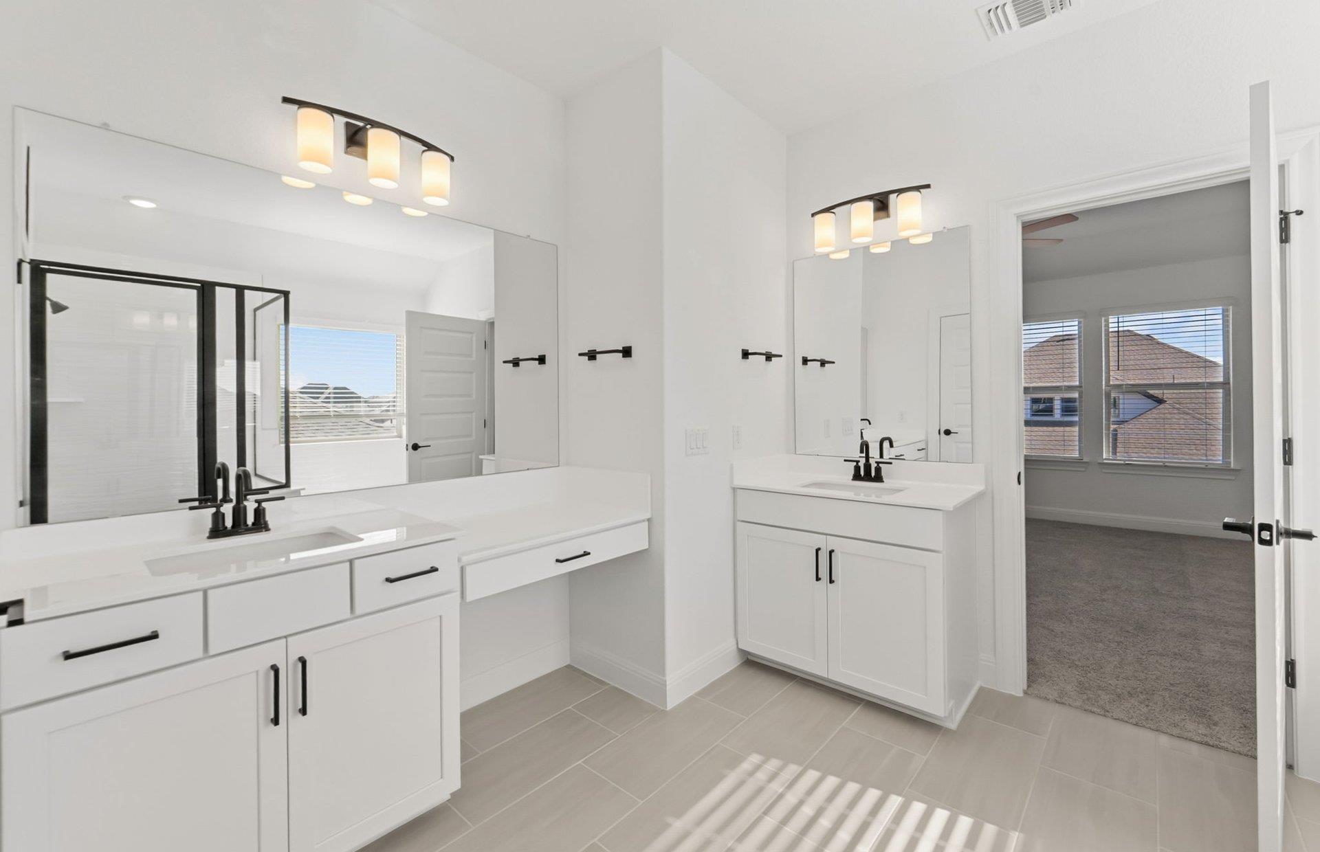 221 Singing Dove Way, Liberty Hill, TX 78642