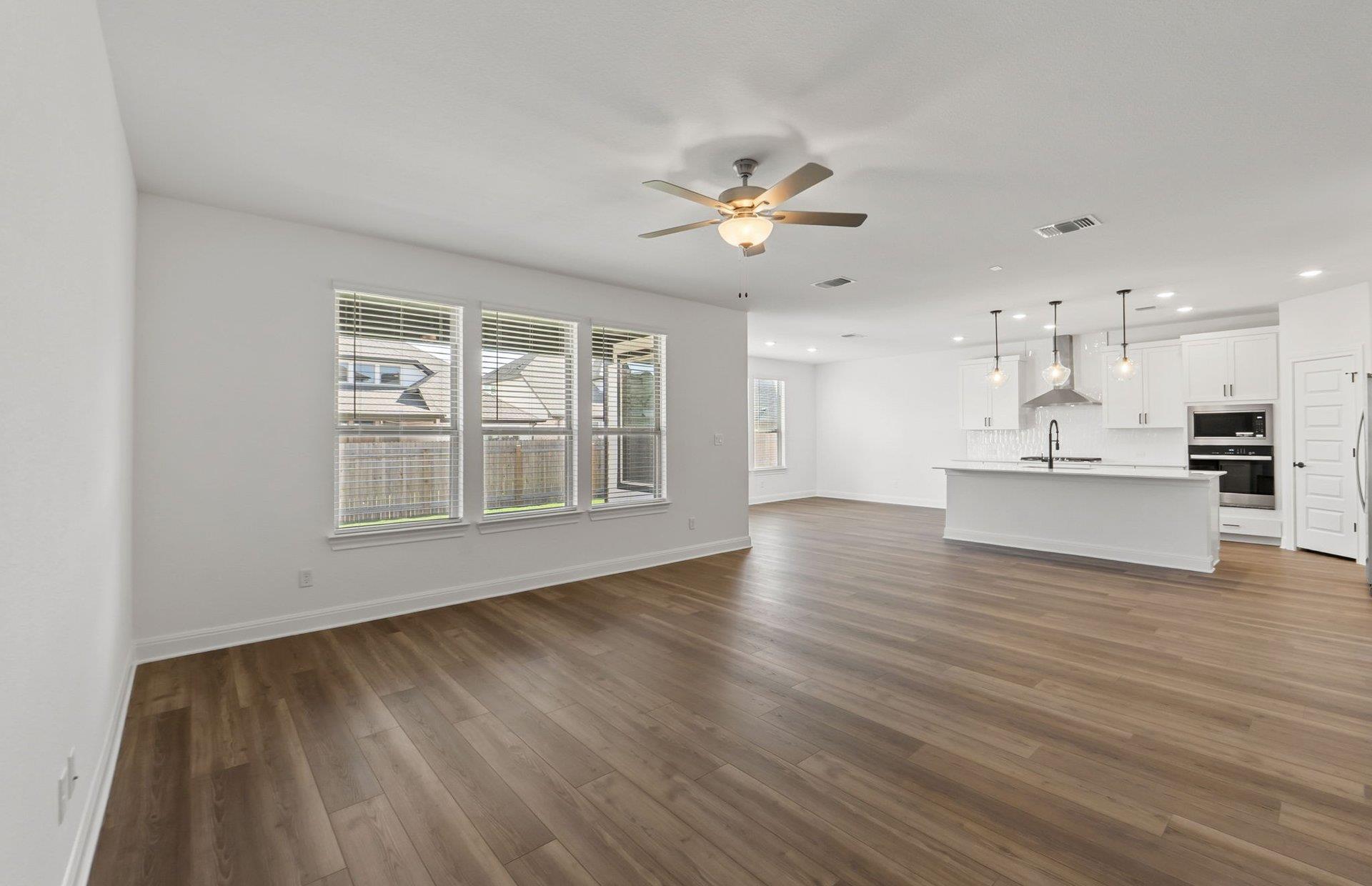 221 Singing Dove Way, Liberty Hill, TX 78642