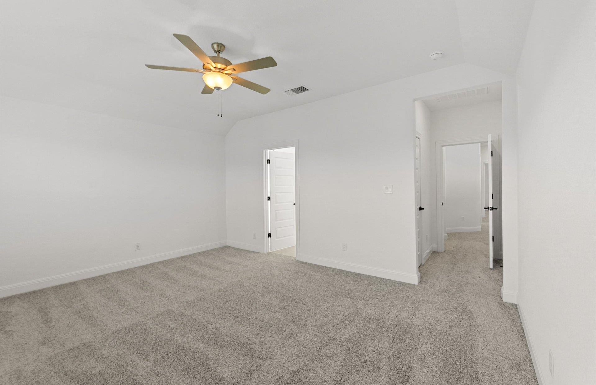 221 Singing Dove Way, Liberty Hill, TX 78642