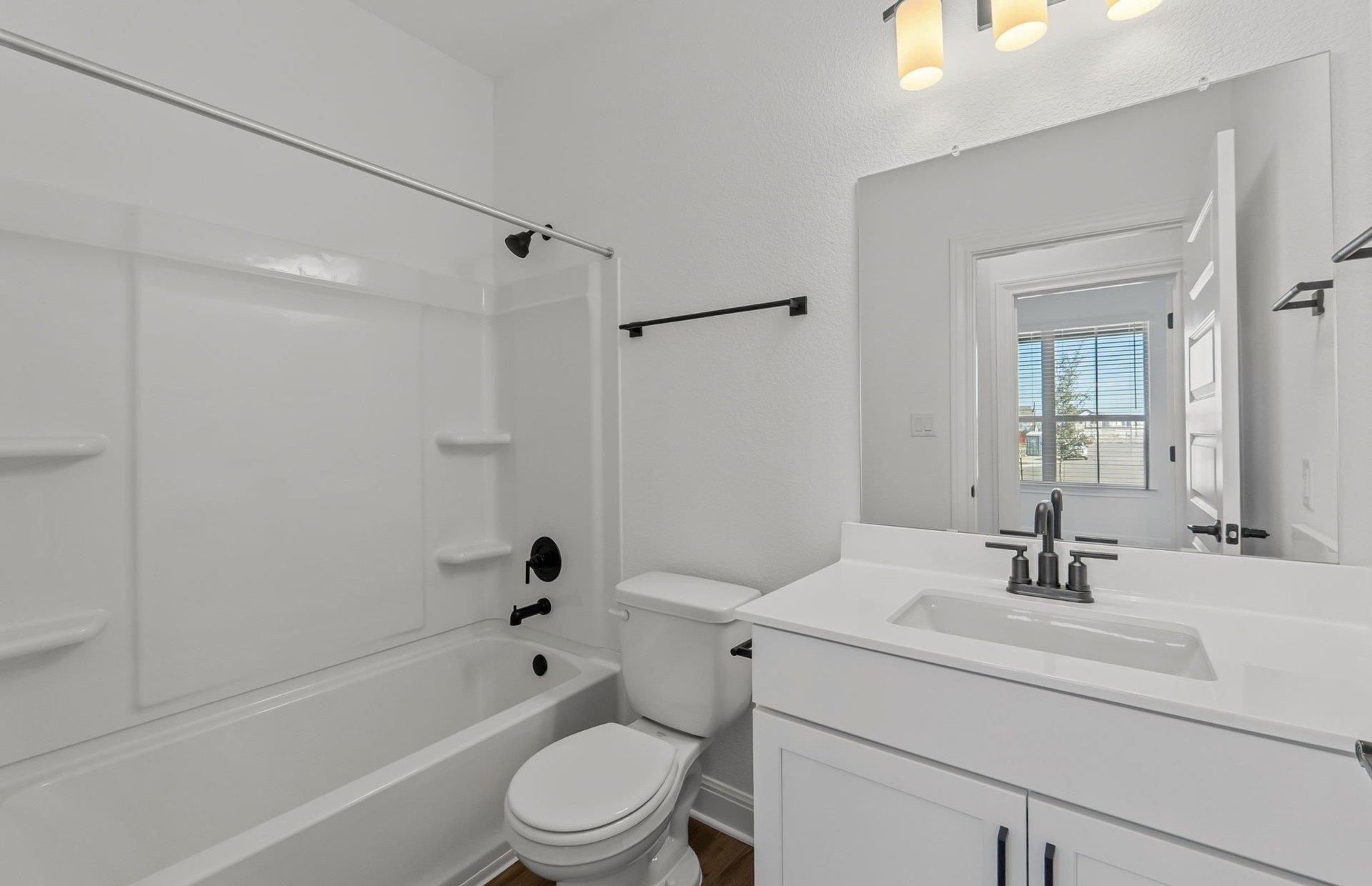 221 Singing Dove Way, Liberty Hill, TX 78642