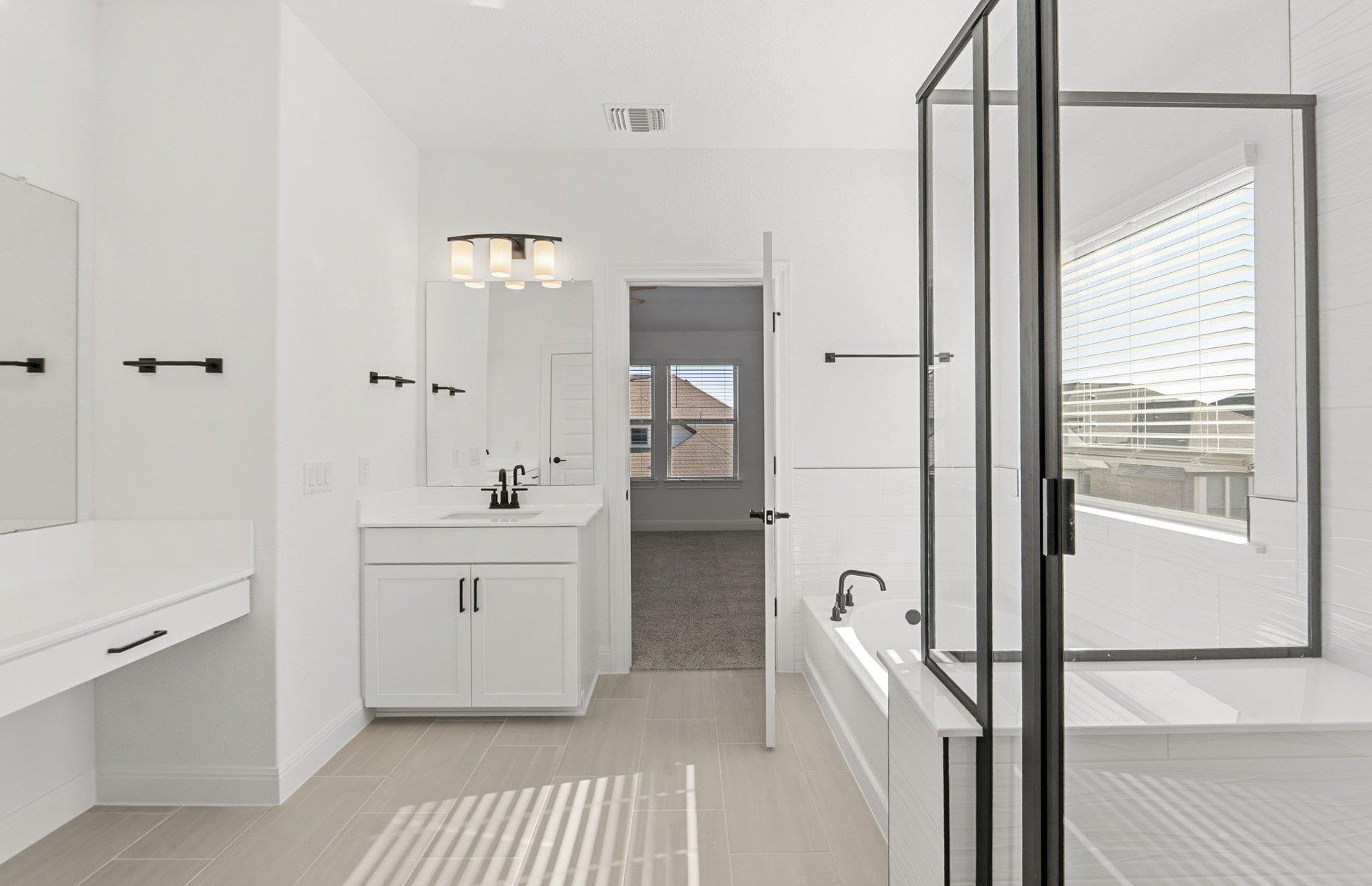 221 Singing Dove Way, Liberty Hill, TX 78642