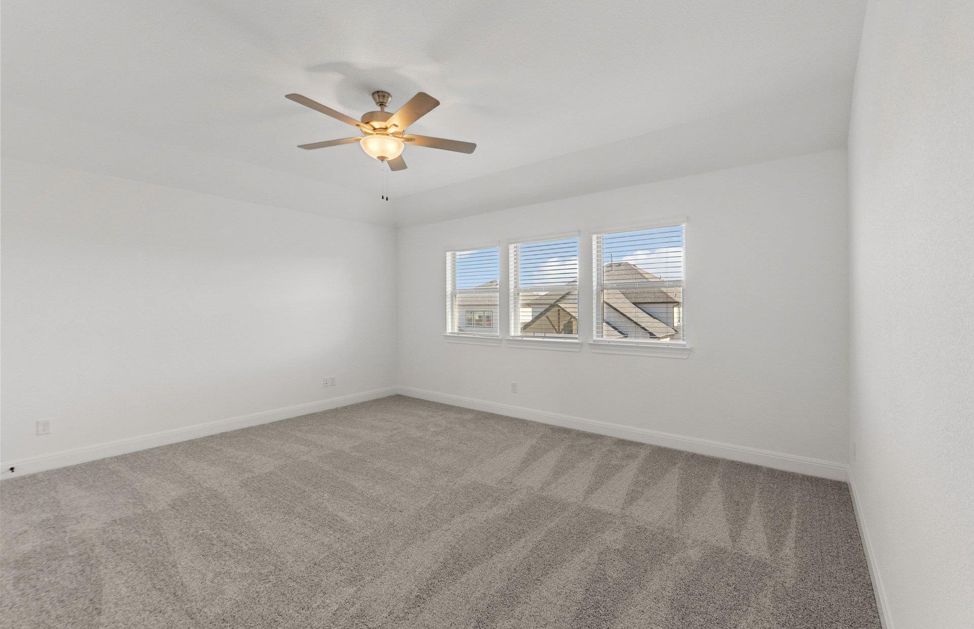 221 Singing Dove Way, Liberty Hill, TX 78642