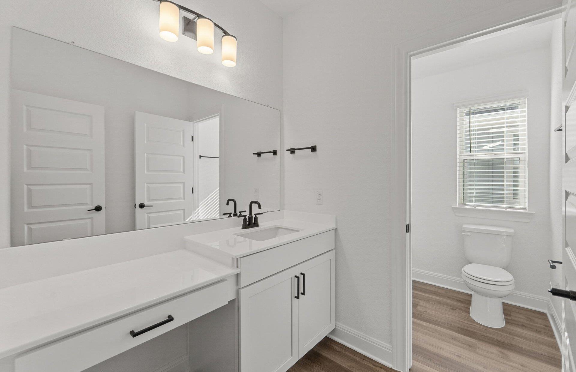 221 Singing Dove Way, Liberty Hill, TX 78642