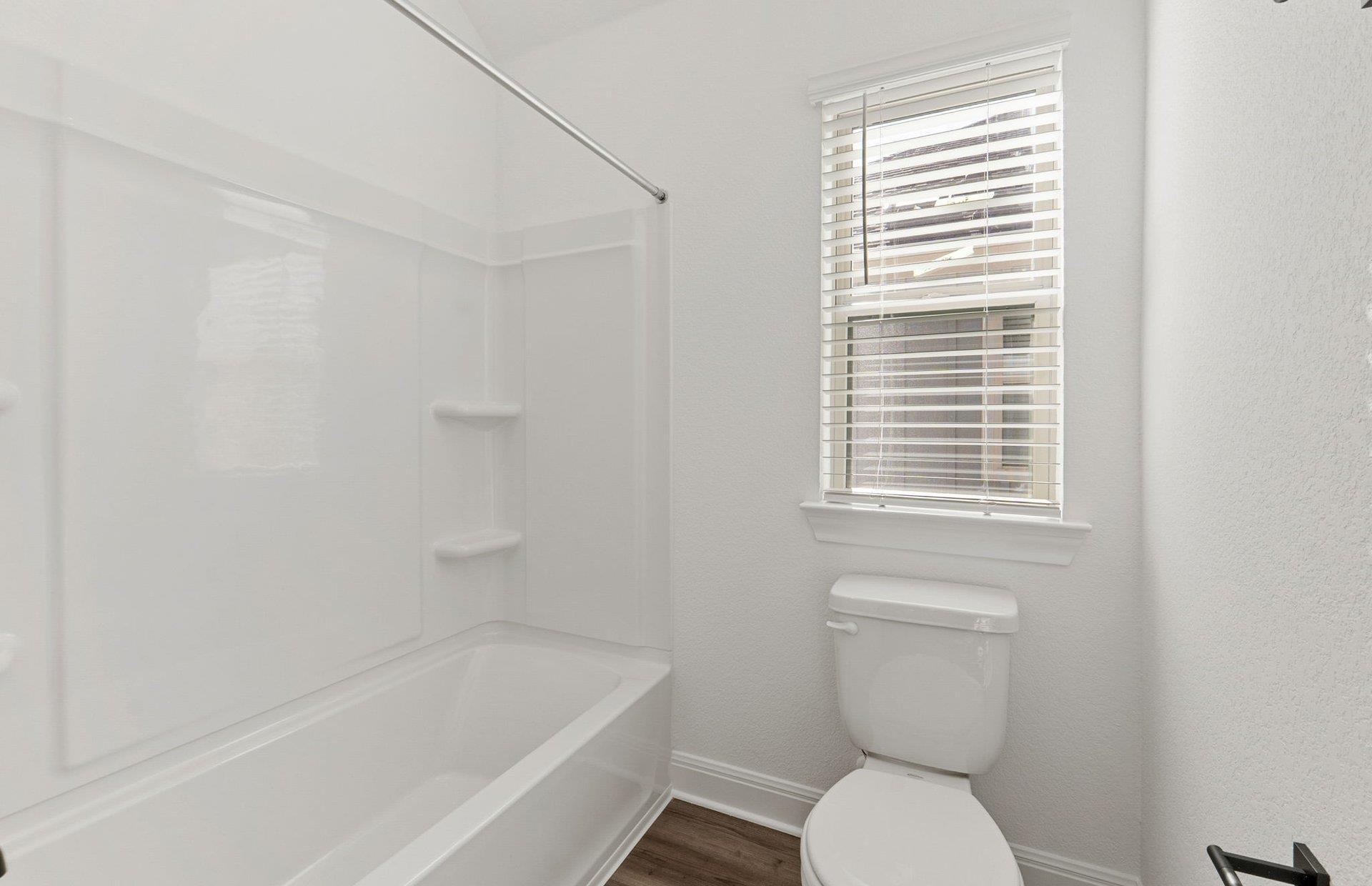 221 Singing Dove Way, Liberty Hill, TX 78642