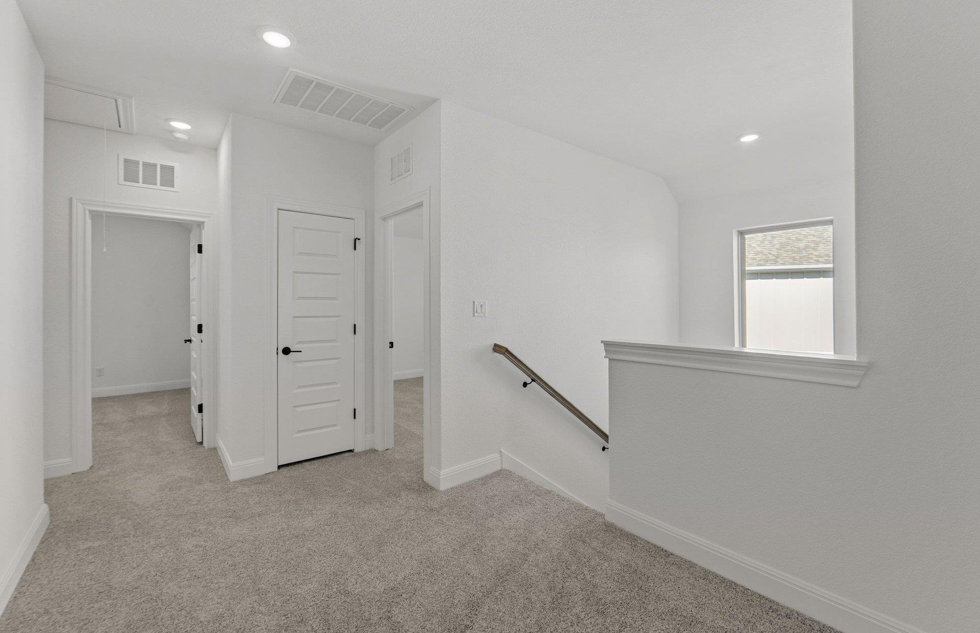 221 Singing Dove Way, Liberty Hill, TX 78642