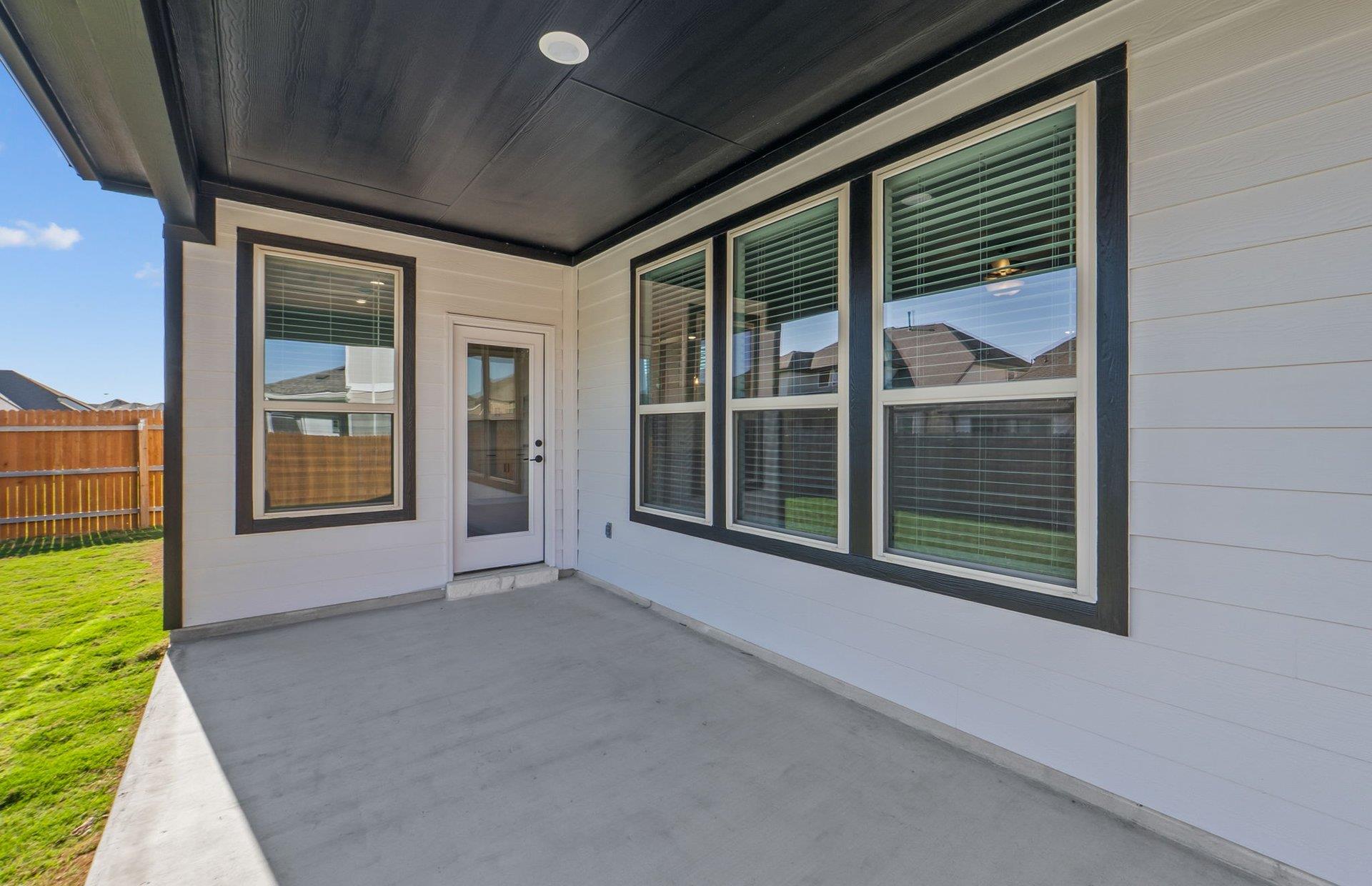 221 Singing Dove Way, Liberty Hill, TX 78642