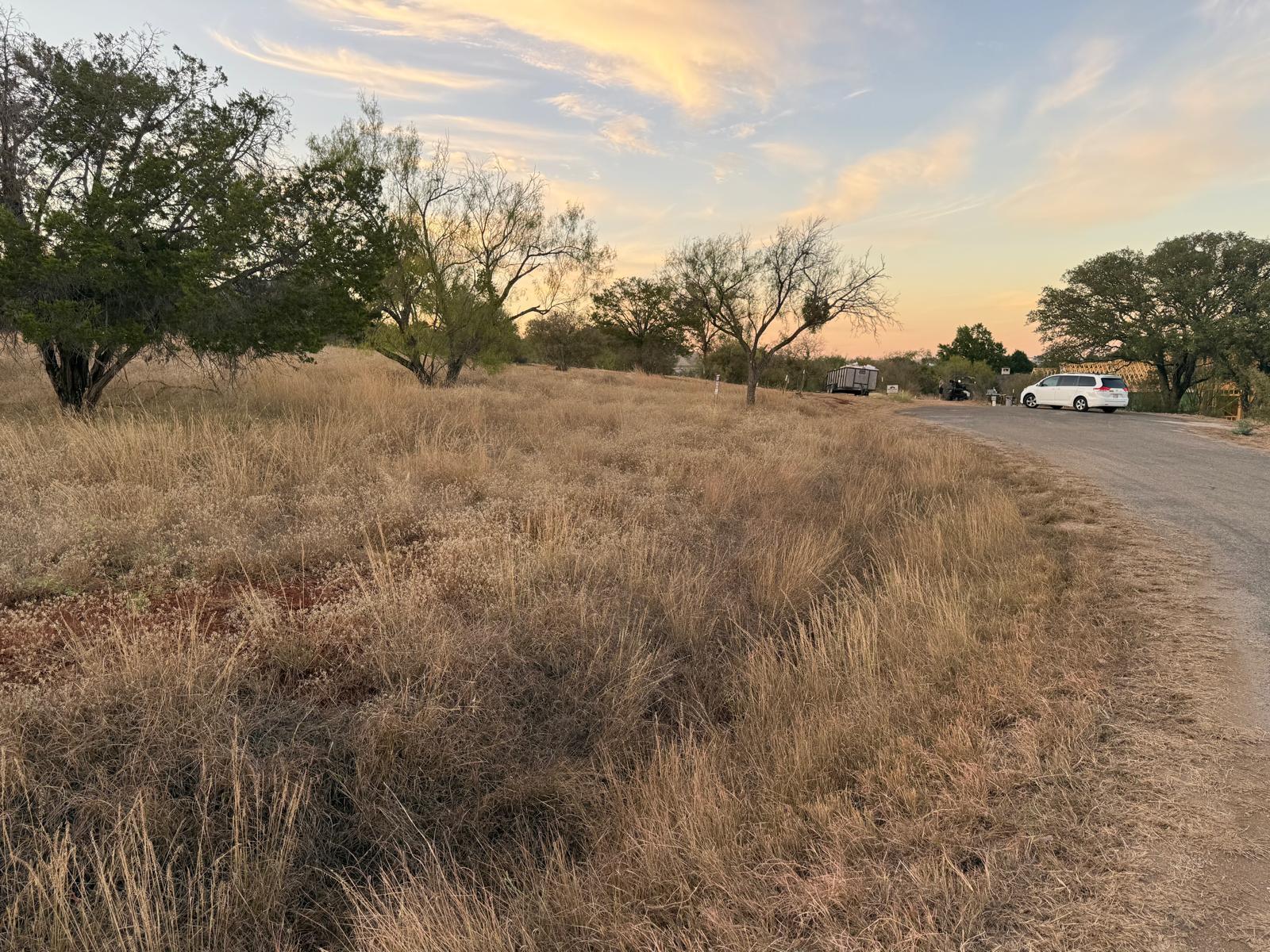 304 Red Wine, Horseshoe Bay, TX 78657