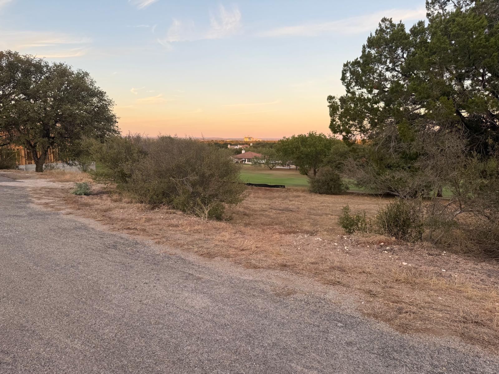 304 Red Wine, Horseshoe Bay, TX 78657