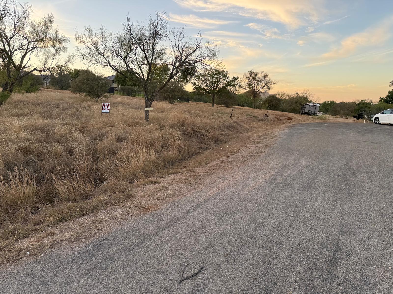 304 Red Wine, Horseshoe Bay, TX 78657