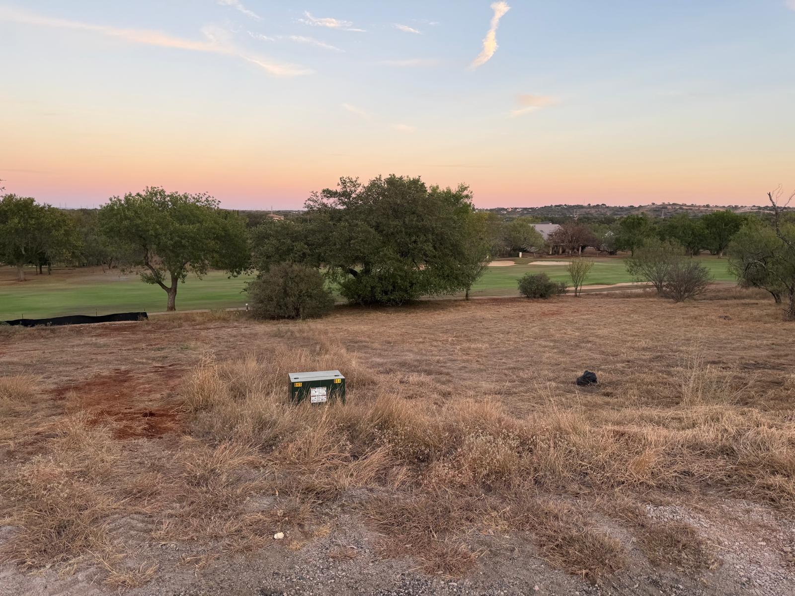 304 Red Wine, Horseshoe Bay, TX 78657