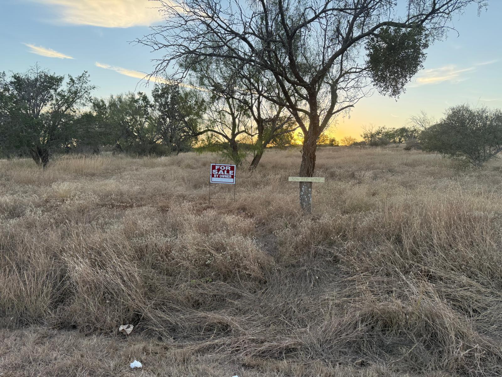 304 Red Wine, Horseshoe Bay, TX 78657