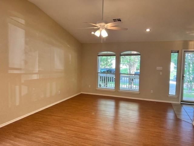 804 Bull Creek Pkwy, Cedar Park, TX 78613