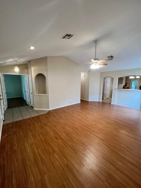 804 Bull Creek Pkwy, Cedar Park, TX 78613