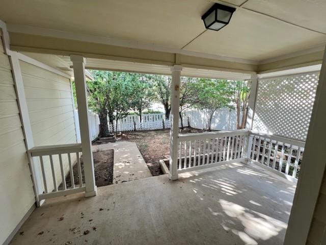 804 Bull Creek Pkwy, Cedar Park, TX 78613