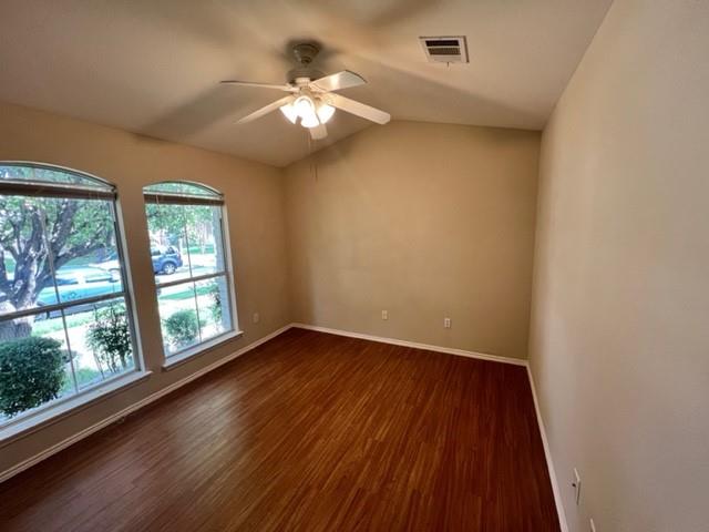 804 Bull Creek Pkwy, Cedar Park, TX 78613