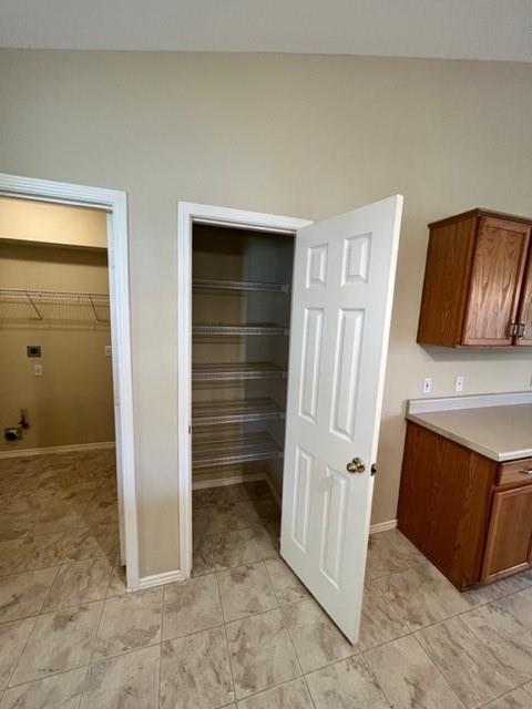 804 Bull Creek Pkwy, Cedar Park, TX 78613