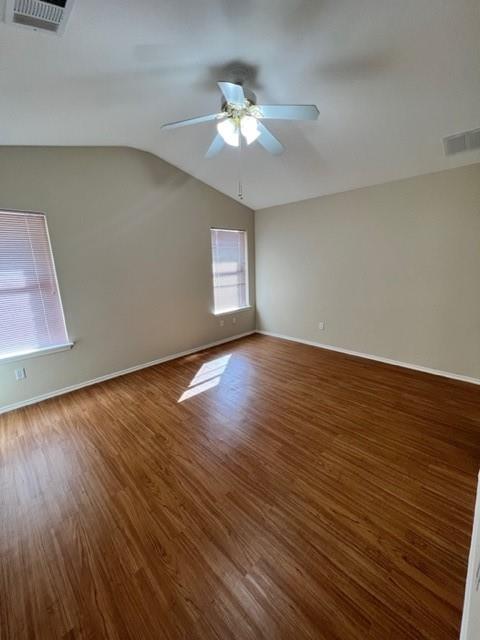 804 Bull Creek Pkwy, Cedar Park, TX 78613