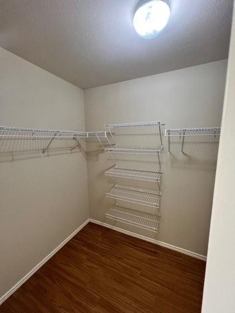 804 Bull Creek Pkwy, Cedar Park, TX 78613