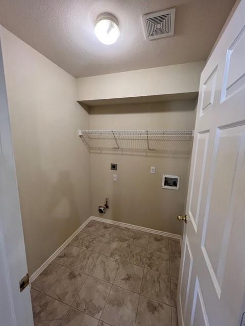 804 Bull Creek Pkwy, Cedar Park, TX 78613