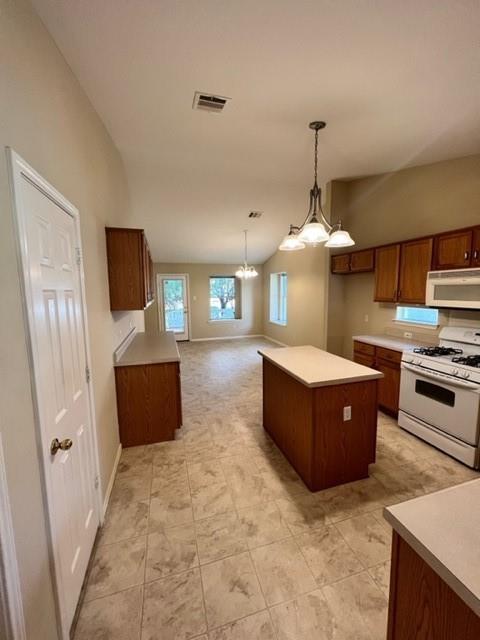 804 Bull Creek Pkwy, Cedar Park, TX 78613