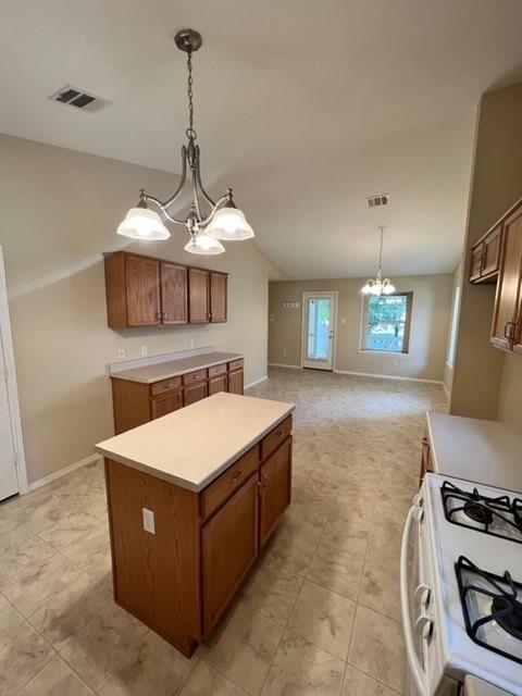 804 Bull Creek Pkwy, Cedar Park, TX 78613