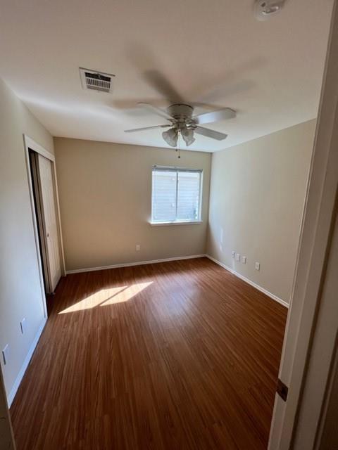 804 Bull Creek Pkwy, Cedar Park, TX 78613