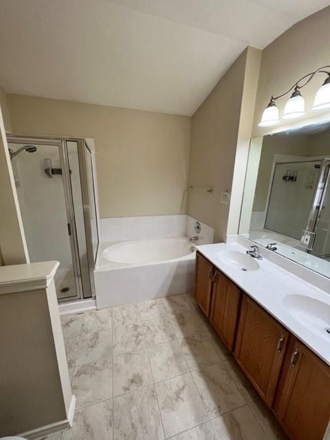 804 Bull Creek Pkwy, Cedar Park, TX 78613