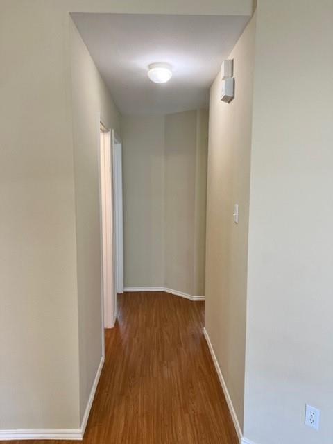 804 Bull Creek Pkwy, Cedar Park, TX 78613