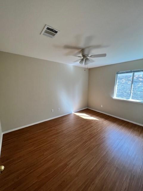 804 Bull Creek Pkwy, Cedar Park, TX 78613