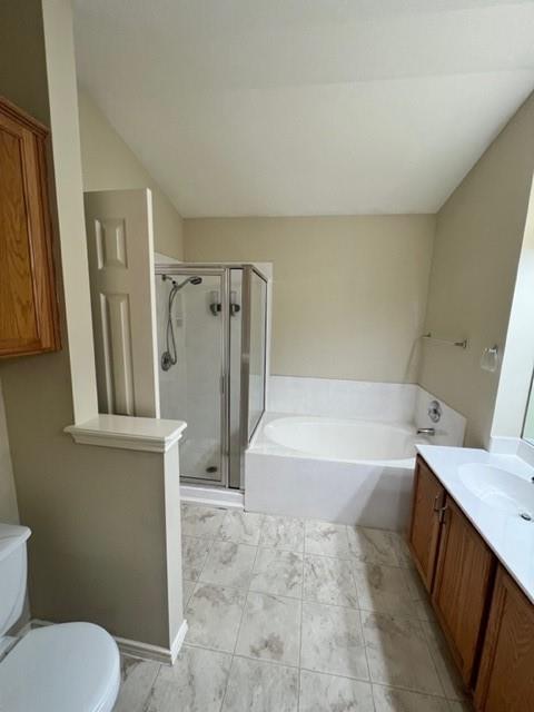 804 Bull Creek Pkwy, Cedar Park, TX 78613