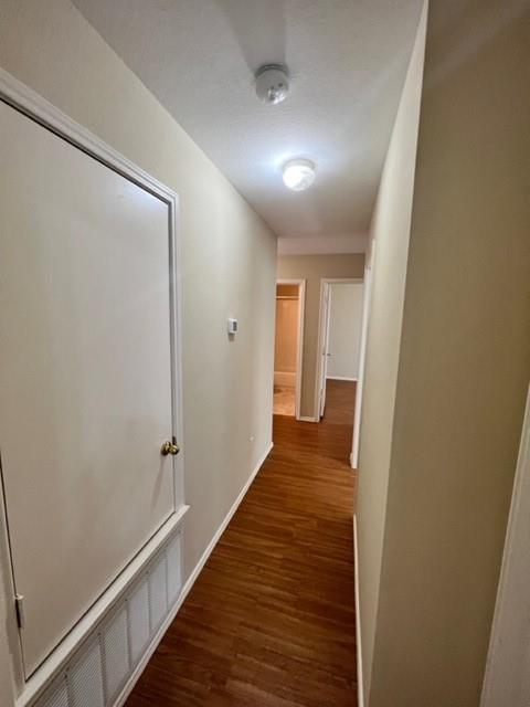 804 Bull Creek Pkwy, Cedar Park, TX 78613