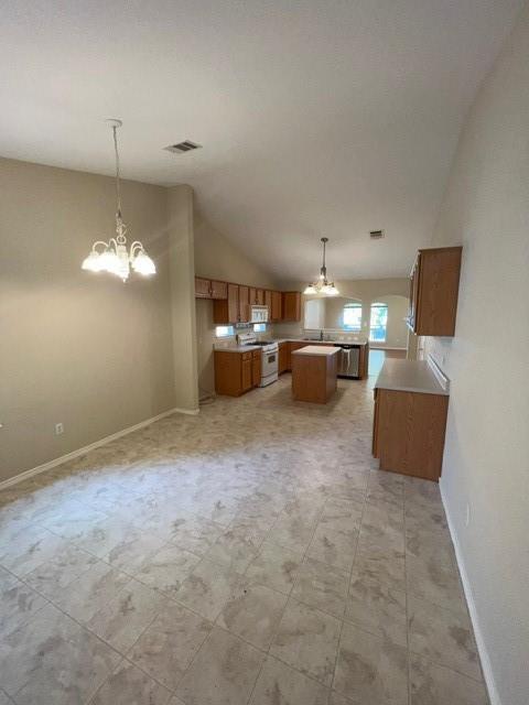 804 Bull Creek Pkwy, Cedar Park, TX 78613