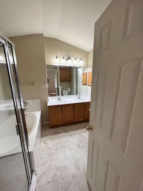 804 Bull Creek Pkwy, Cedar Park, TX 78613