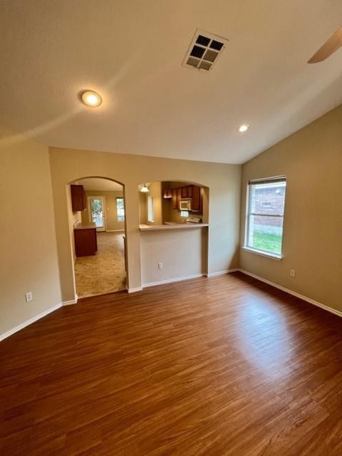 804 Bull Creek Pkwy, Cedar Park, TX 78613