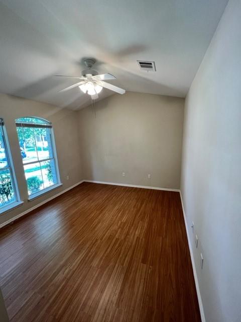 804 Bull Creek Pkwy, Cedar Park, TX 78613