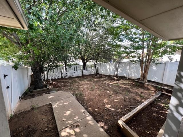 804 Bull Creek Pkwy, Cedar Park, TX 78613