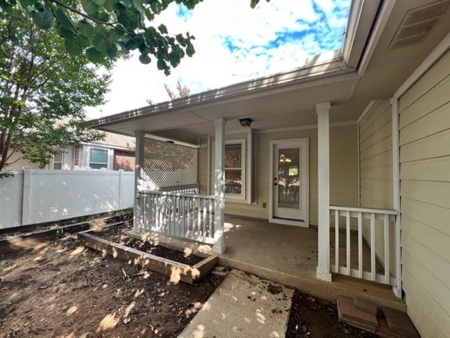 804 Bull Creek Pkwy, Cedar Park, TX 78613