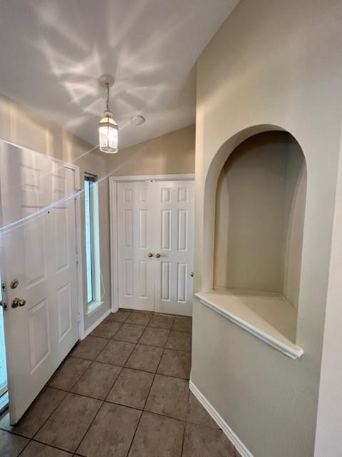 804 Bull Creek Pkwy, Cedar Park, TX 78613