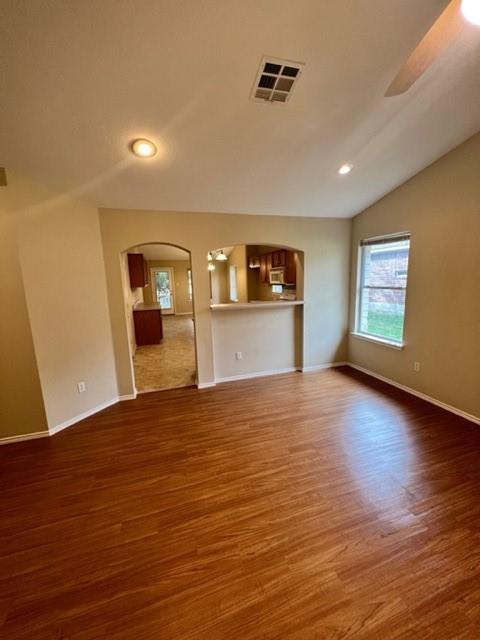 804 Bull Creek Pkwy, Cedar Park, TX 78613