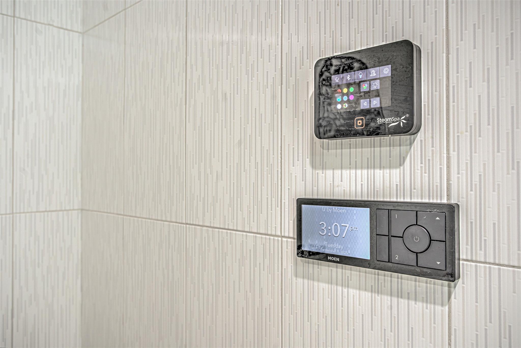 2705 Campestres, Spring Branch, TX 78070